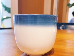 -觅山云南菜(泊富ICITY店)