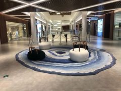 -杭州平安悦坊 PAFC LIVING