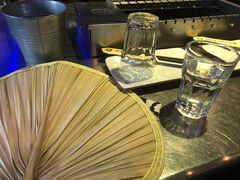 -很久以前羊肉串(大华三路店)