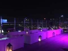 -VENU+海景酒廊