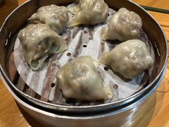 -荣家小吃(紫阳街店)