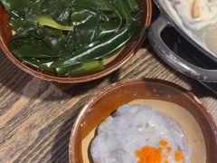 -冯校长老火锅(深圳总店)