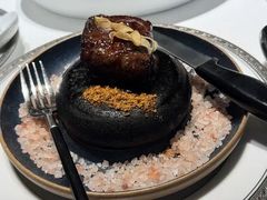 -怡情荟•海鲜青岛菜(五四广场旗舰店)