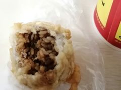 -江三王记牛杂馆(总店)