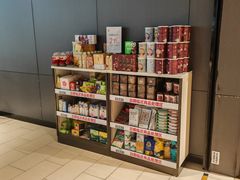 -永辉超市(嘉定宝龙广场店)