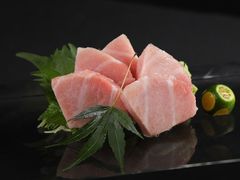 -炉胜·炉端烧·居酒屋