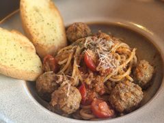 -blue frog蓝蛙(长泰广场店)