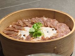 -佬太公海鸭·海鲜大排档(上海总店)