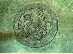 -北京市劳动人民文化宫(太庙)