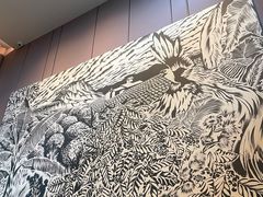 -星巴克(成都东站店)