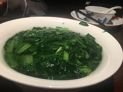 -客语客家菜(东山口店)