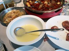 -望京辣宴·古法川菜(望京店)