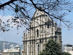 -番茄屋葡式美食(总店)