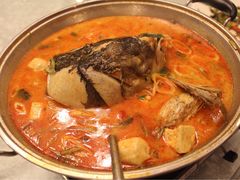 -华兴大酒楼(亿宝大厦店)