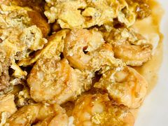 锅塌三样-大顺堂食府(牛街店)