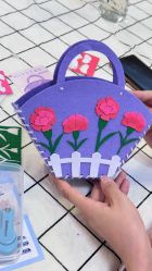 -祥馨月子会所(莞城店)