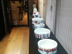 -瓷语堂(上海五维空间创意园店)