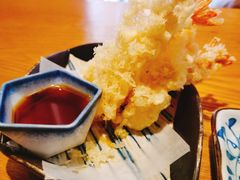 -米彩料理(西丽店)