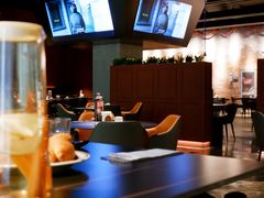 -404干式熟成牛排馆•聚会餐厅