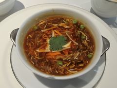 -伯衡55·吉品轩(乌鲁木齐南路店)