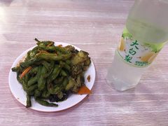 -三姐妹冷面馆(保卫路店)