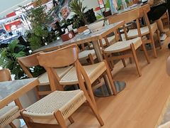 -阳阳中国饭(龙湖大兴天街)