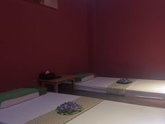 -泰融玺·泰式按摩SPA(包河万达店)