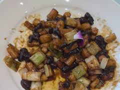 -东北大院·东北菜(三台子店)