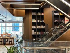 -凤凰国际书城(凤凰广场店)