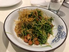 -大铁勺新津菜(迎水道店)