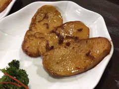 -名汇粤菜馆(黄兴路店)