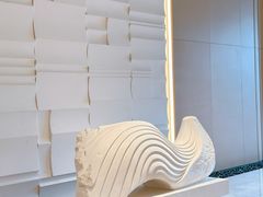 -星巴克臻选(深圳前海嘉里中心店)