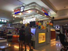 -CoCo都可(久隆店)