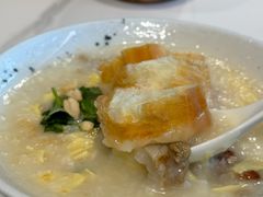 -点都德·毕德寮