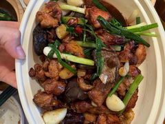 -李清佛跳墙|福建省十大名厨之首(后江埭店)