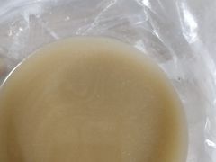 -增盛魁小吃店