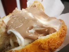 -宜家·瑞典食品屋(宝山店)