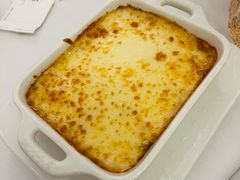 -莫斯科餐厅