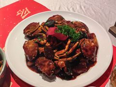-孔乙己酒家(虹桥路店)