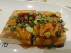 -57度湘(王府井10F店)