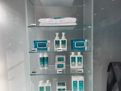 -福奈特洗衣洗鞋(东建路店)
