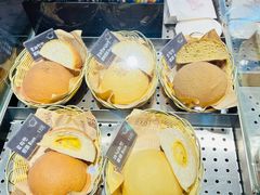 -劳顶笨咖啡(丽水宜家店)