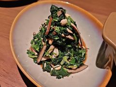 -青年公社烤鸭(熙悦天街店)