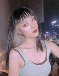 -CHANGE 美发烫染沙龙