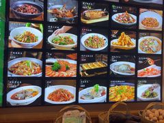 -9家湘菜(上南路店)