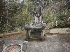 -天下玉苑