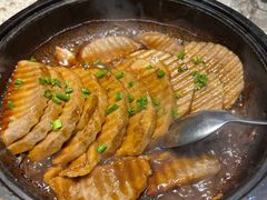 -开海酒店(经七路店)