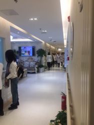 点击看大图 -圣嘉新医疗美容医院