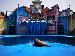 -华夏文旅海洋公园