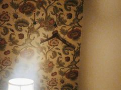 -泽云梵莲花足浴 按摩 SPA(滨湖店)